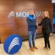 MoraBanc, nou patrocinador del Trofeu Borrufa