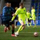 Inter Escaldes i FC Andorra reediten el clàssic 'Derbi Andorrà'