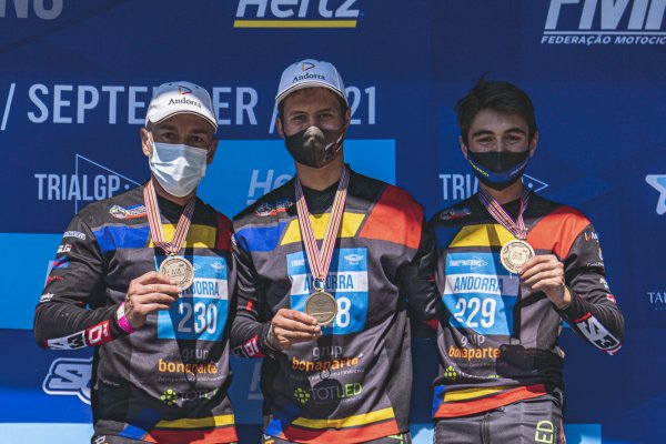 /tmp/156067_trialgp_goveia_dg_51.jpg