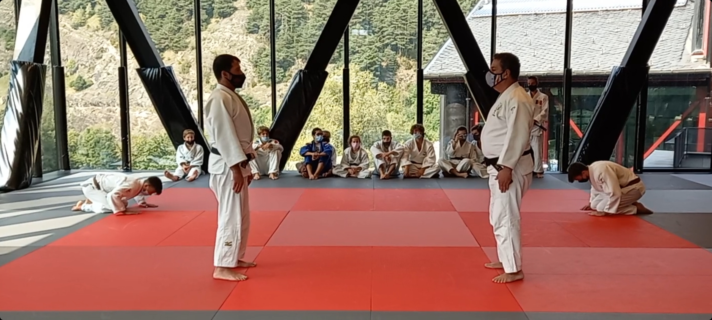 /tmp/156168_judo.jpg