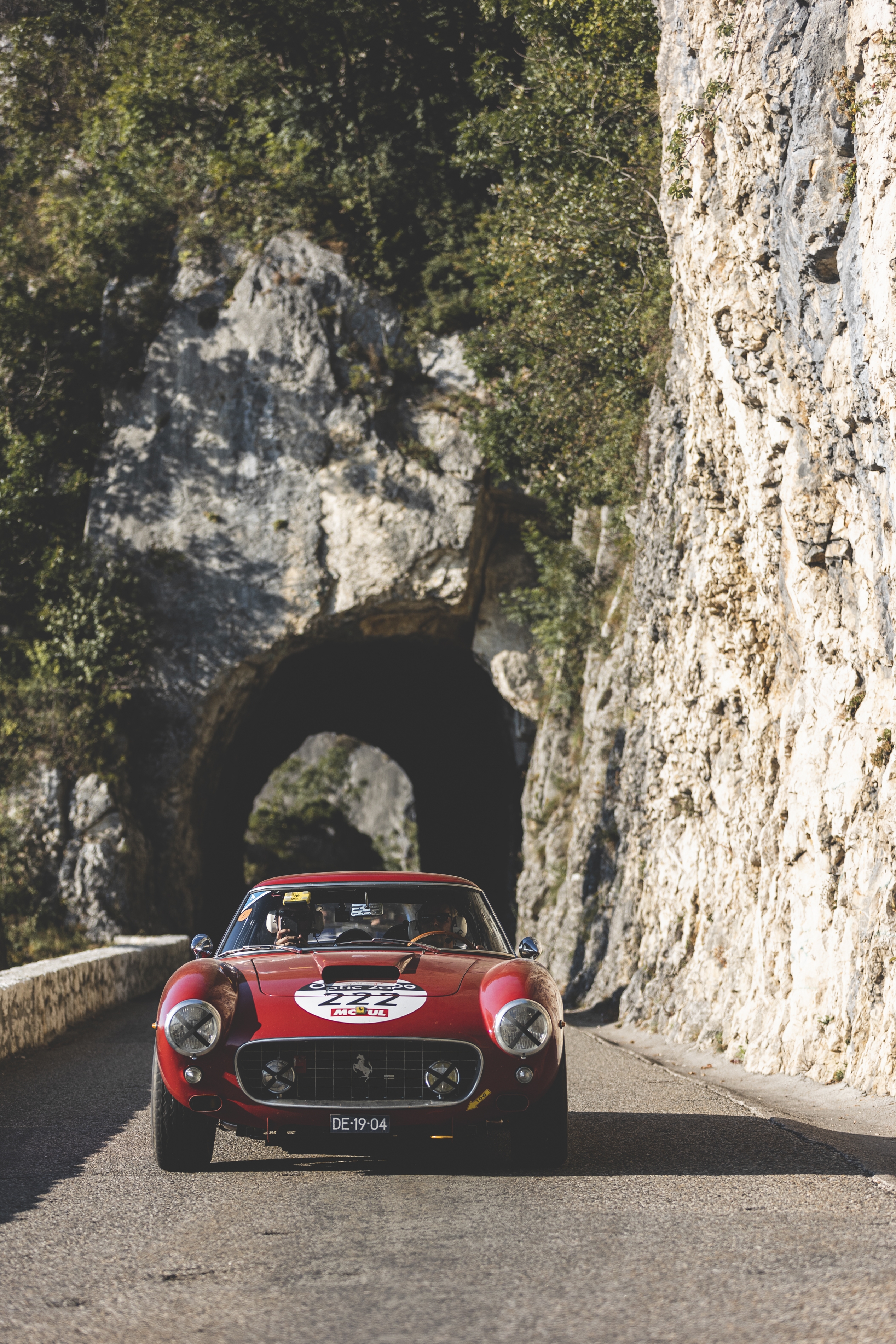 /tmp/158919_365-TourAuto2021-09212-copyright-Mathieu-Bonnevie-3800.jpg