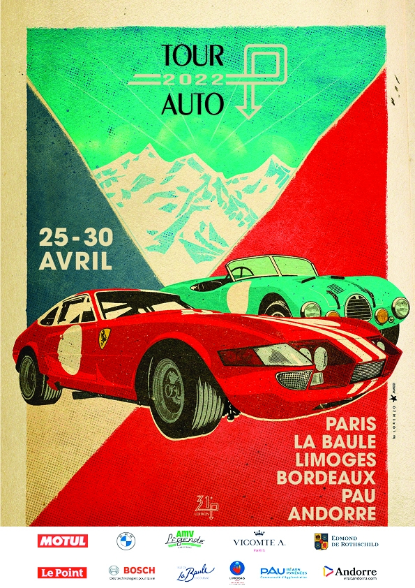 /tmp/158919_Affiche-ta-2022.jpg