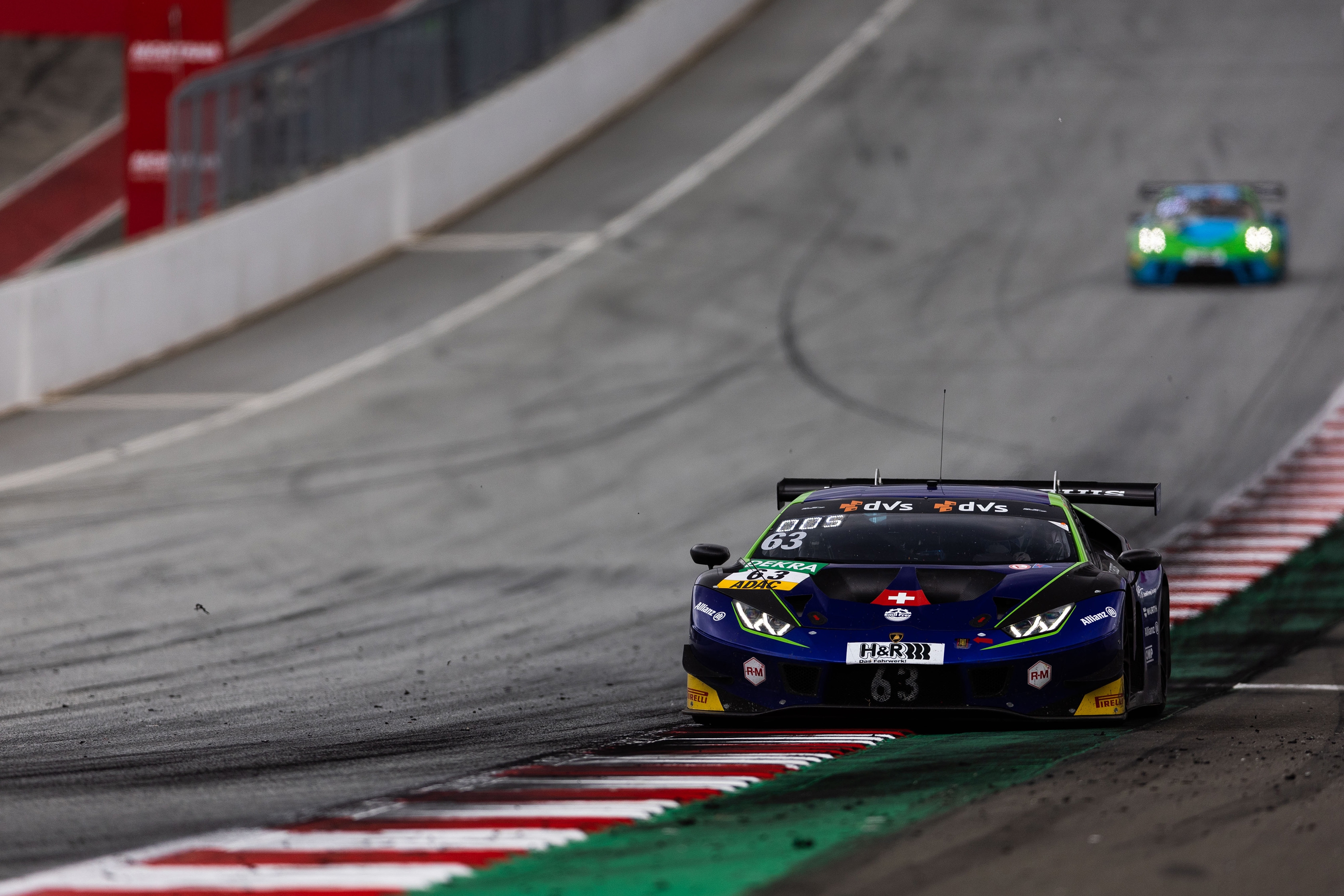 /tmp/159265_EF_GTMASTERS_ROUND2_REDBULLRING_2022-167.jpeg