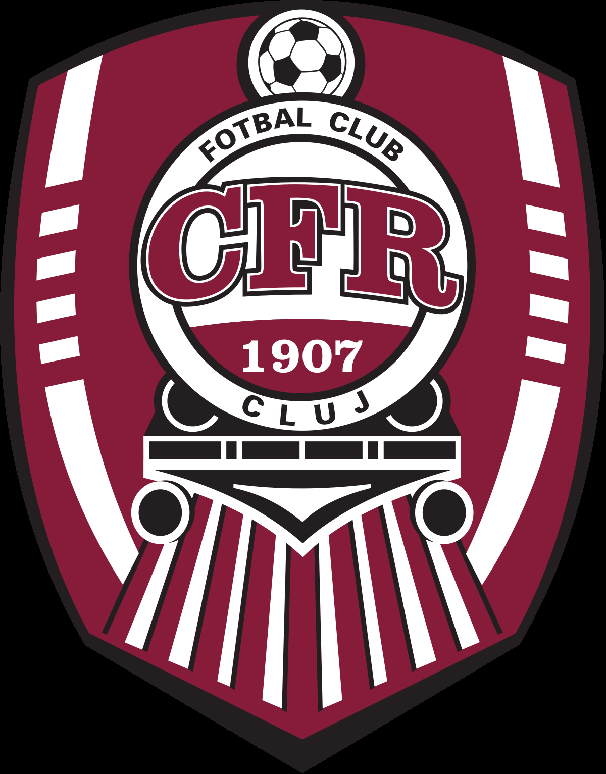 /tmp/159944_CFR_Cluj_badge.svg.png