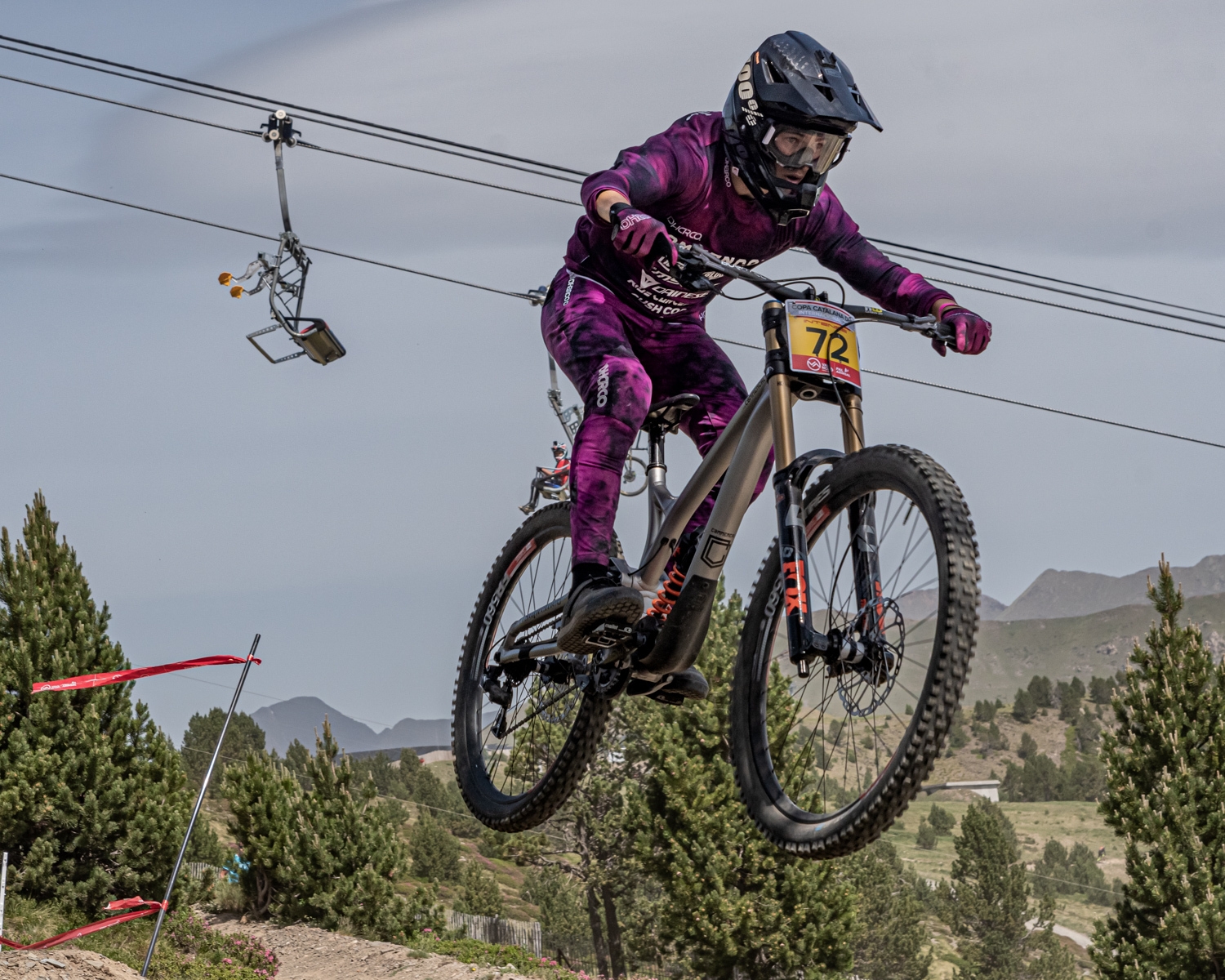 /tmp/160703_2022-06-19-copa-catalana-dhi-internacional-vallnord-foto-francesc-llado-032-3.jpg