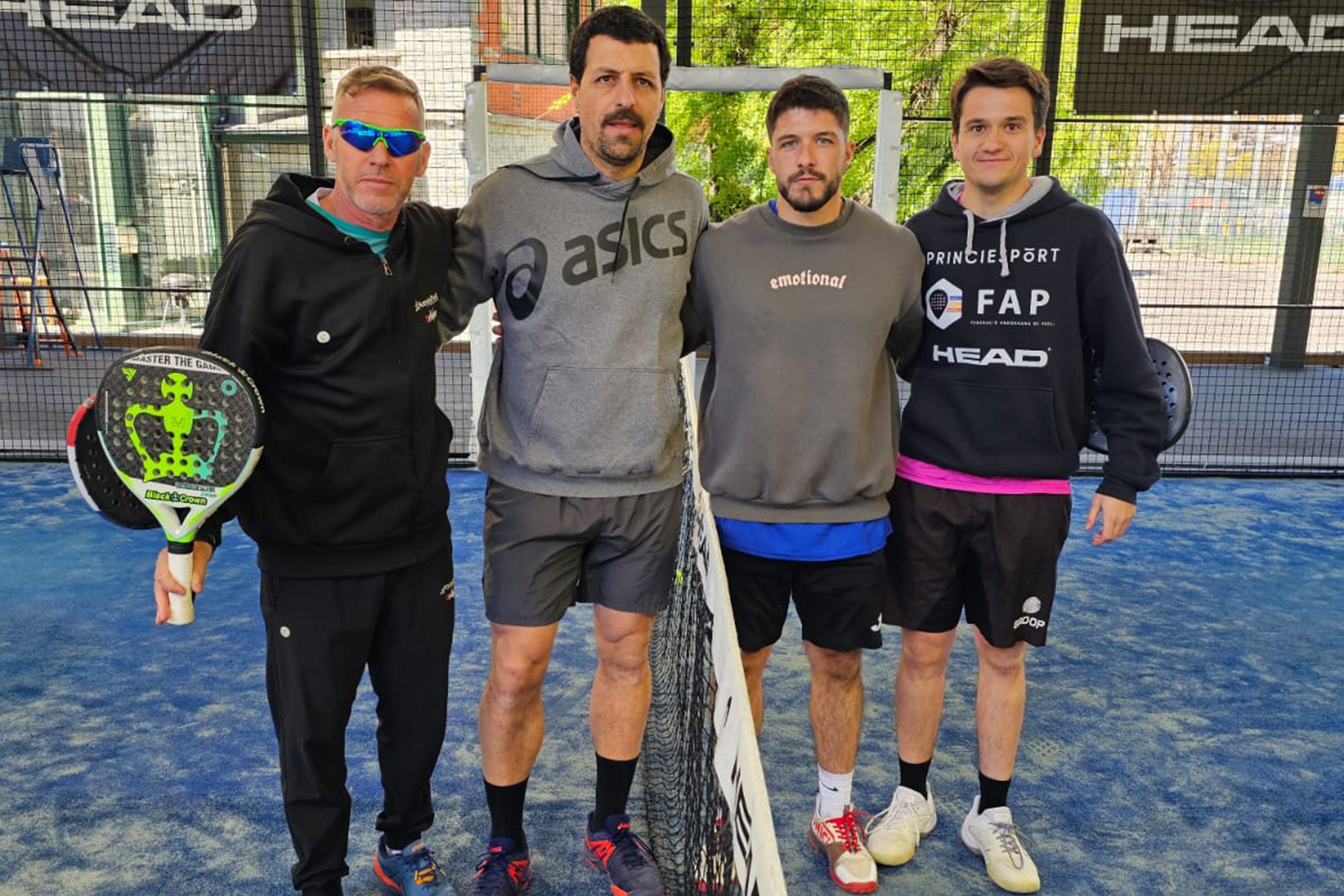 /tmp/163316_padel.jpg