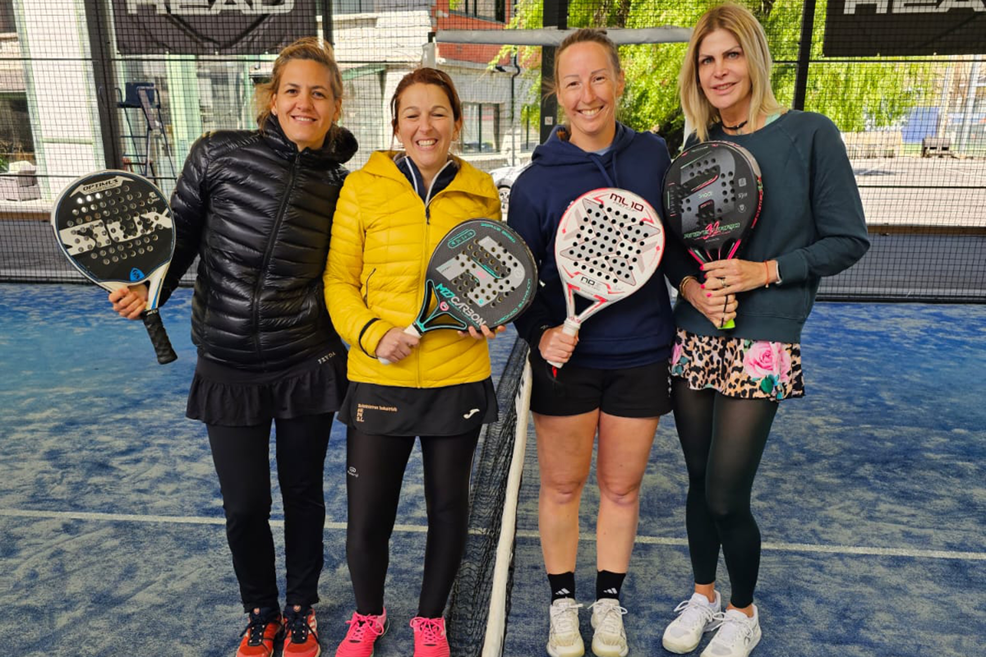 /tmp/163316_padel2.jpg