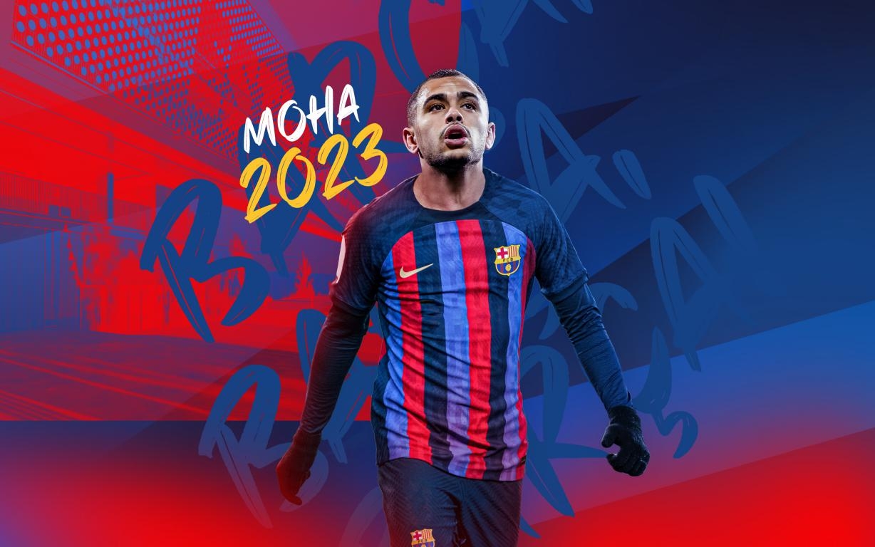 /tmp/164737_mini_3200x2000-fixatge-Barca_b-MOHA.jpg