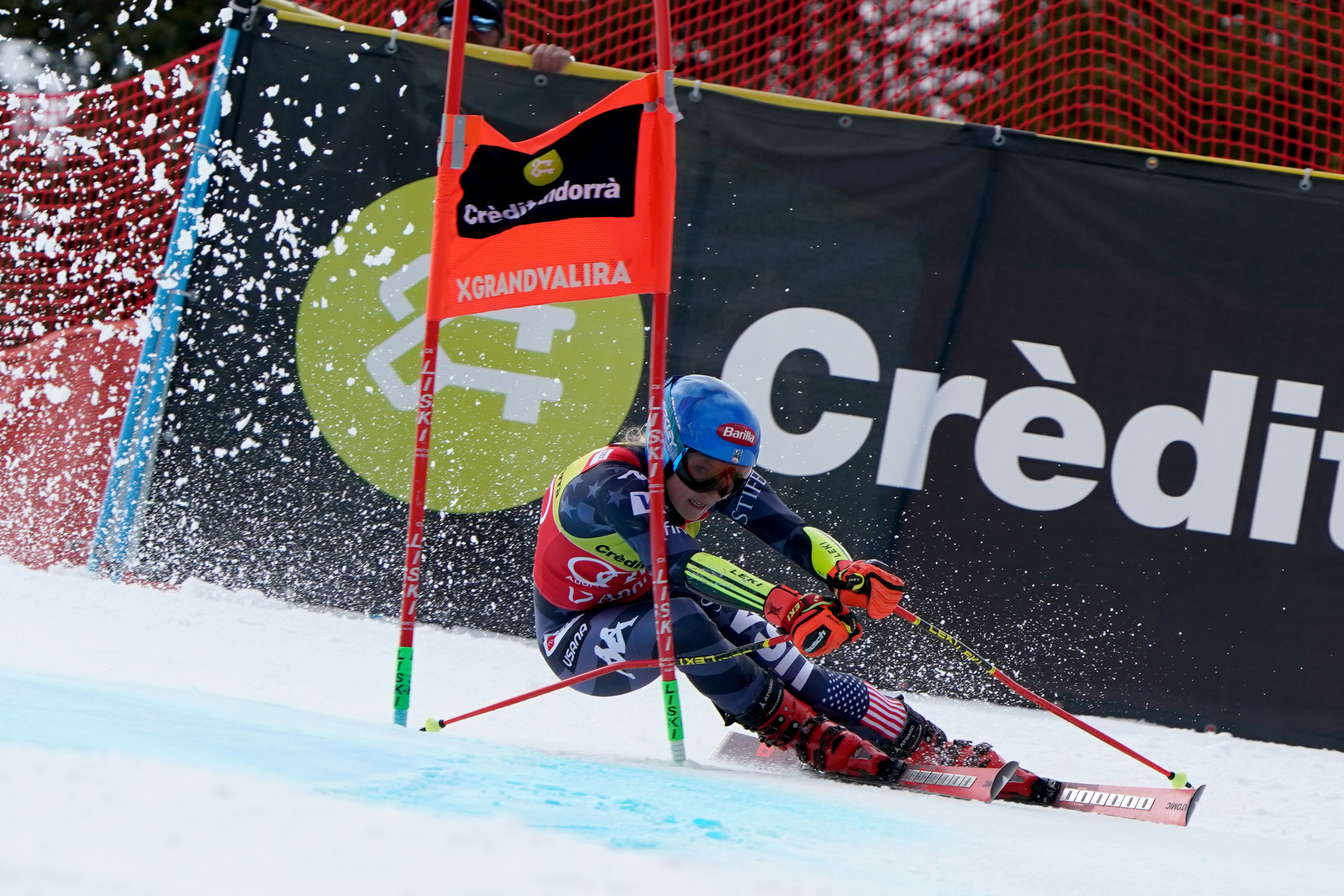 /tmp/165794_163022_230319_WCF_GS_W_SHIFFRIN_USA_0017©OriolMolas.jpg