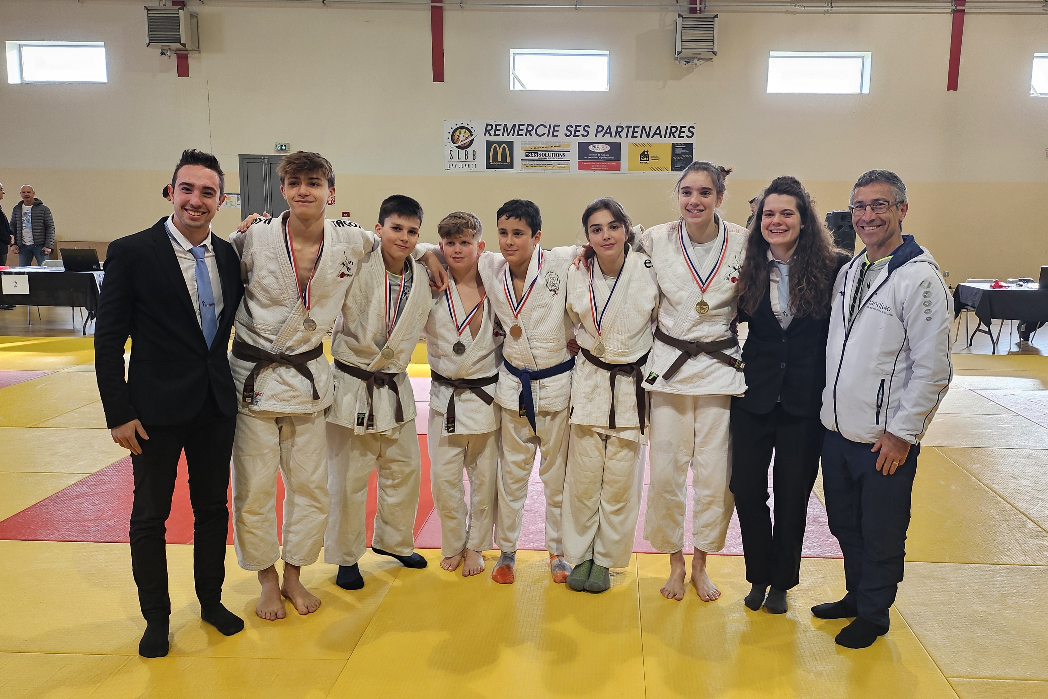 /tmp/167603_judofranca.jpg