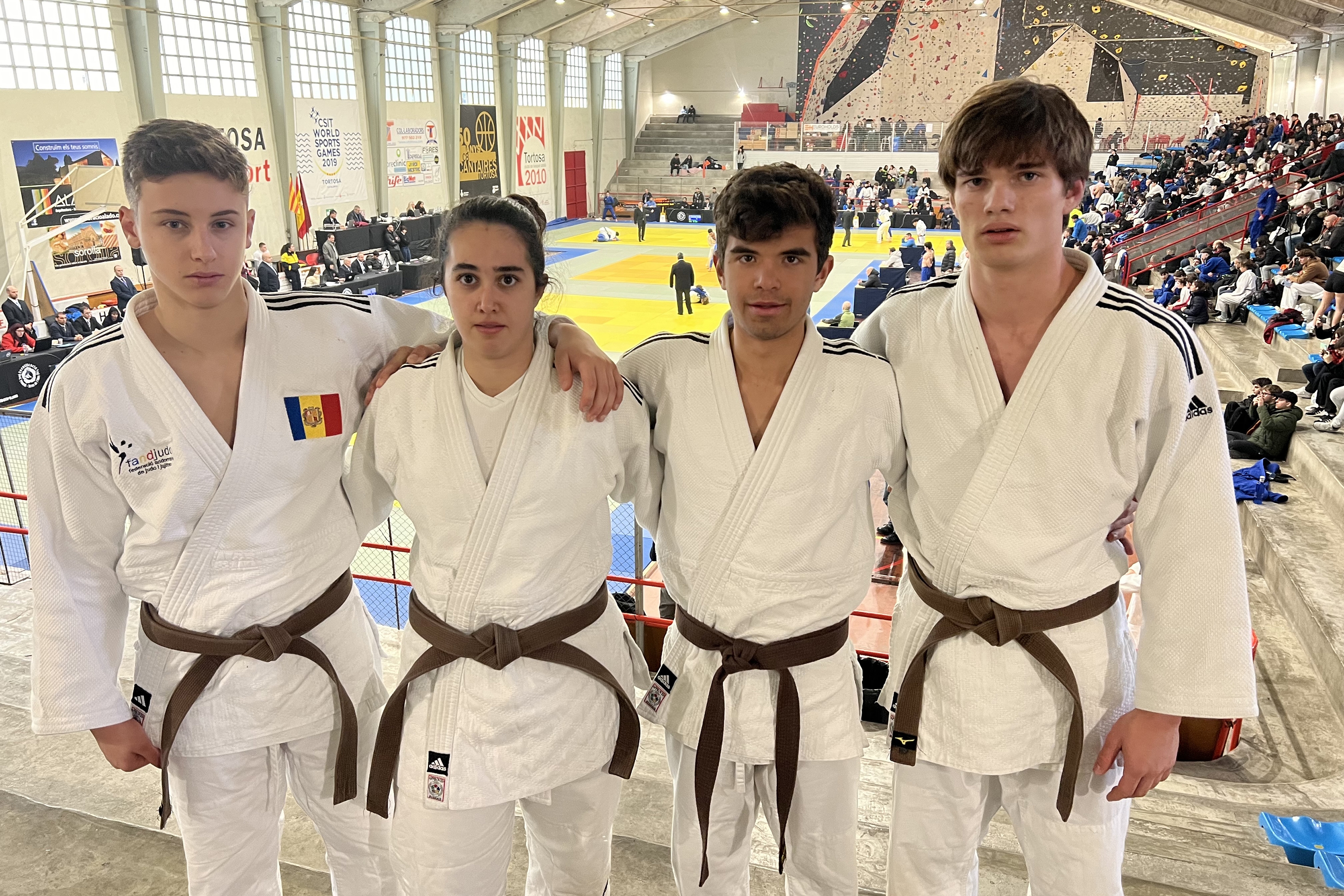 /tmp/167603_judojunior.jpg