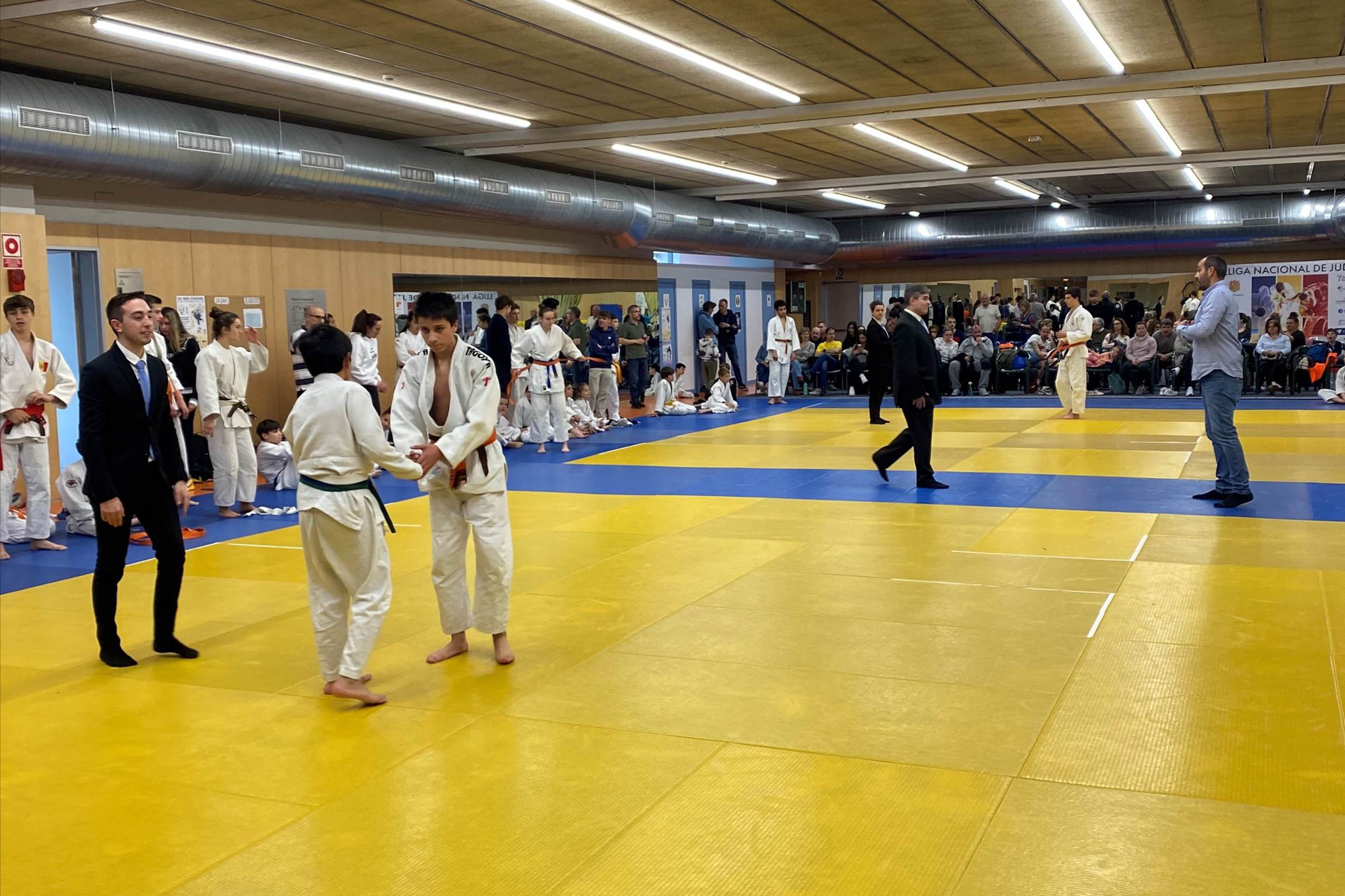 /tmp/169461_judo.jpg