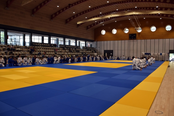 /tmp/171115_tatami3.jpg