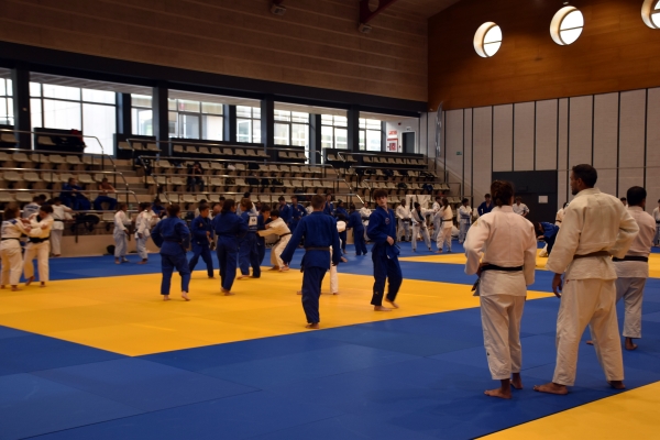 /tmp/171115_tatami4.jpg