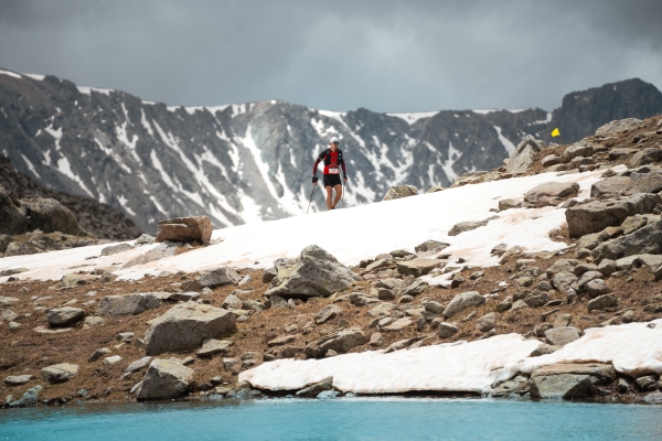 /tmp/171759_Trail100Andorra2024(C)Danispeedy.CO_DC-2024061540292.jpg