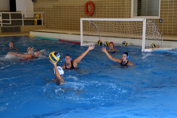 /tmp/172137_waterpolo.jpg