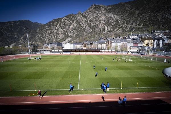 /tmp/173154_estadi.jpg