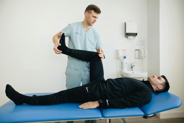 /tmp/173394_fisio.jpg