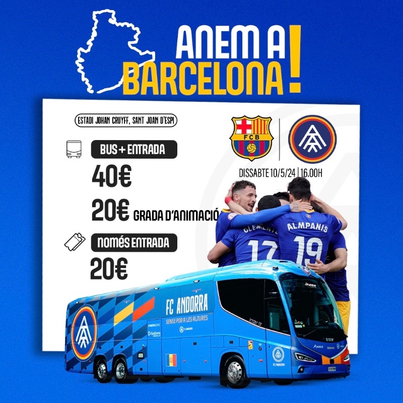 /tmp/175072_bus.jpg