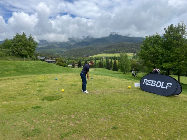 /tmp/175074_golf.jpg