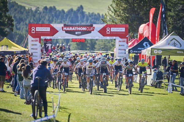 /tmp/175355_Naturland-marathon-cup-btt-24-40171.jpg