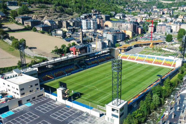 /tmp/175499_estadi.png