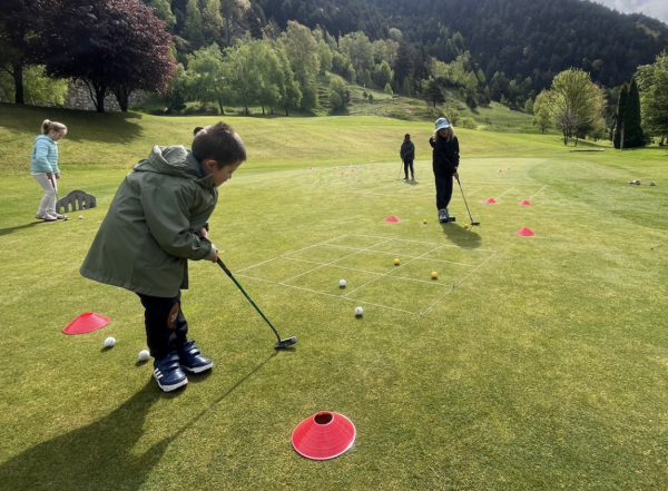 /tmp/175590_golf.png