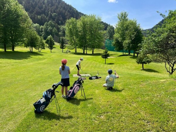 /tmp/175712_golf2.jpeg