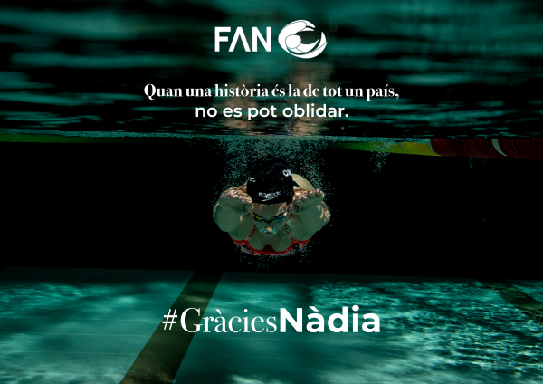 /tmp/176639_Nàdia_1_web.png