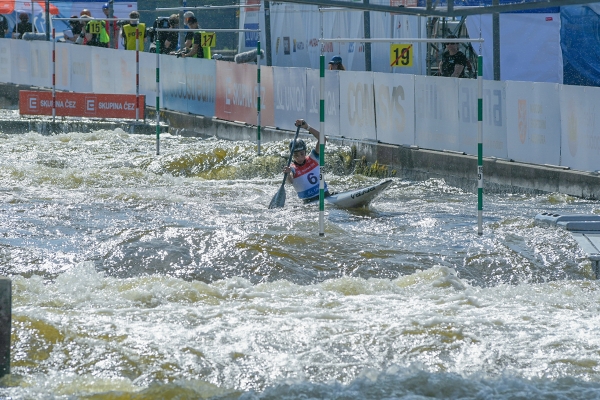 /tmp/176823_PRAGA_CANOA_HEATS_01.jpg
