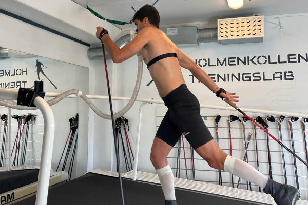 /tmp/176940_entrenant.jpg