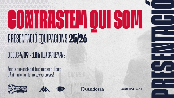 /tmp/177026_1920x1080_BCA_Presentacio_equipacio.jpg