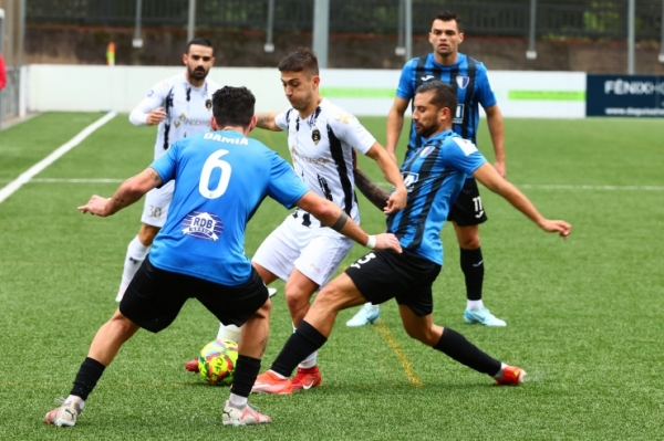 /tmp/177207_171510_slider_inter.jpeg