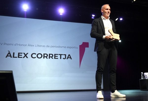 /tmp/177489_corretja.jpg