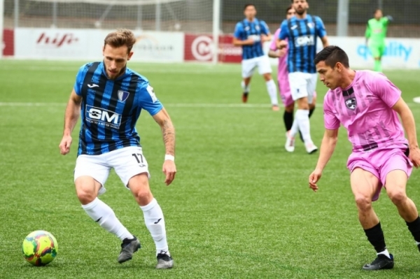 /tmp/177587_177457_slider_lliga.jpeg