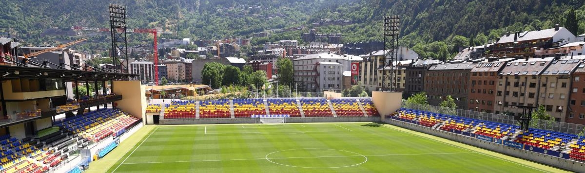 /tmp/177615_estadi.jpg