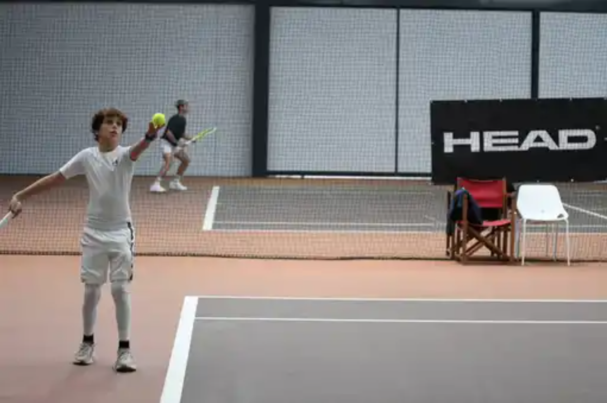 /tmp/178582_tennis2.png