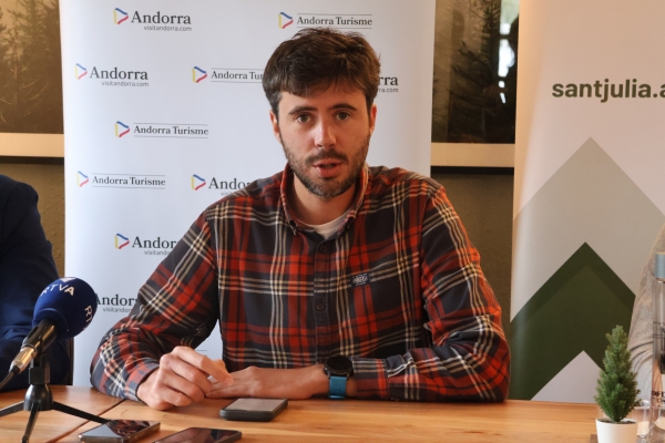 Andbank image