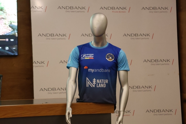 Andbank image