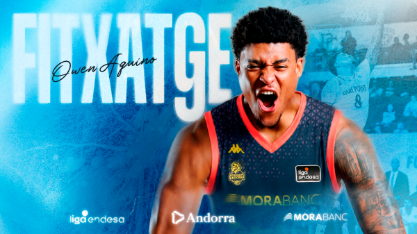 Andbank image