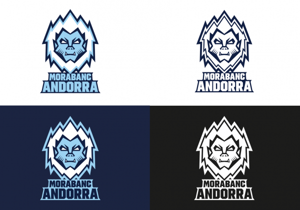 Andbank image