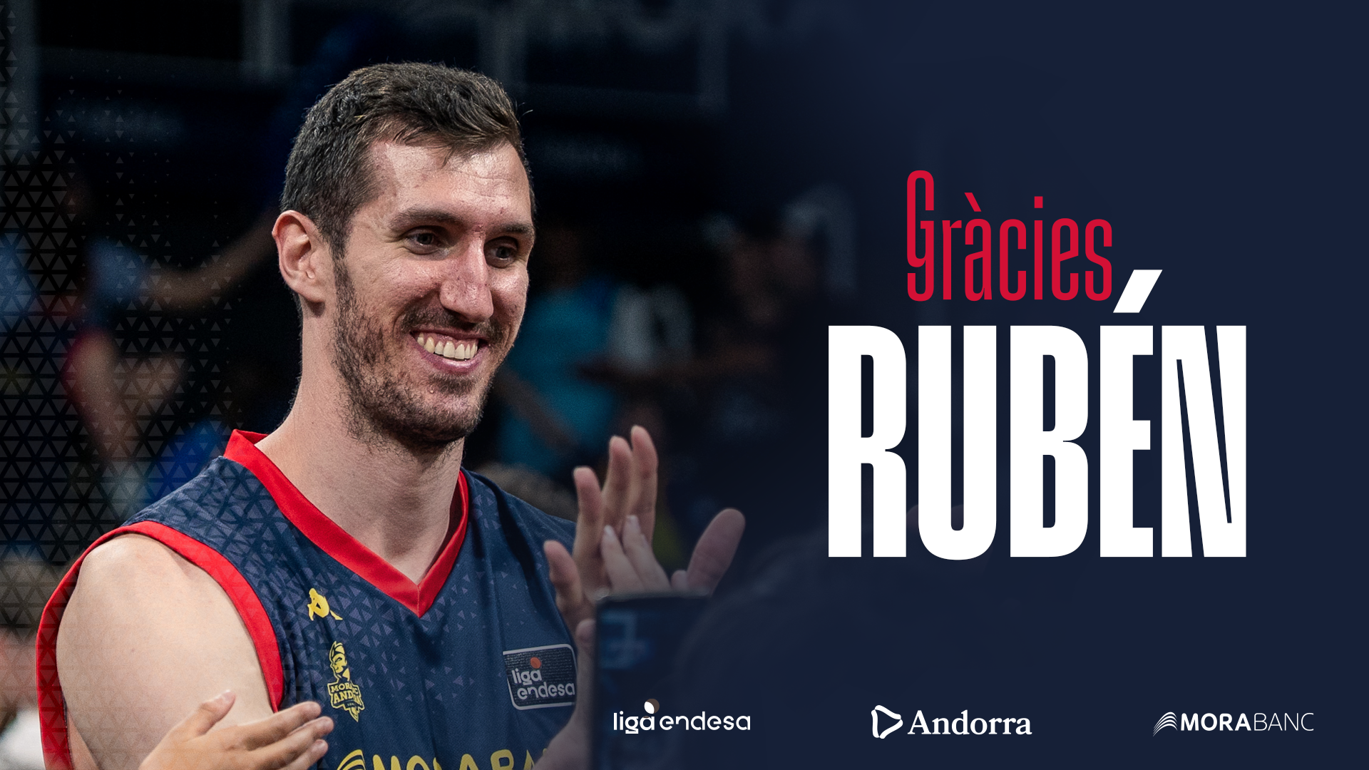 /tmp/182457_1920x1080_Gracies_Ruben.png