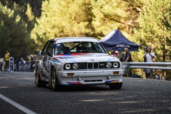 Andbank image