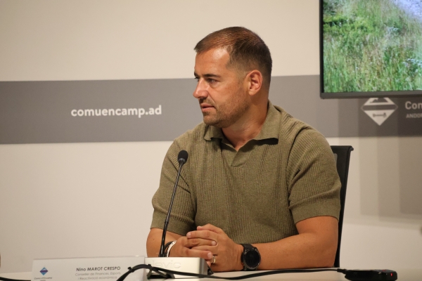 Andbank image
