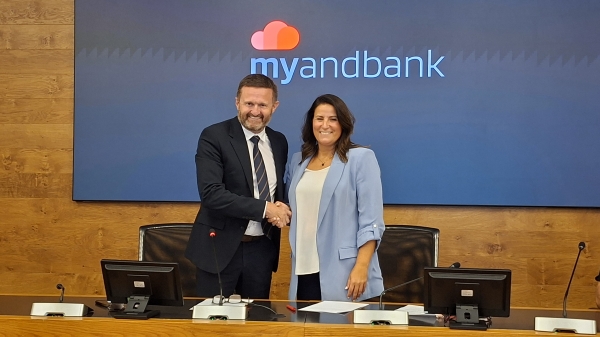 Andbank image