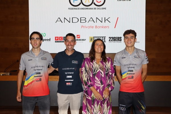Andbank image
