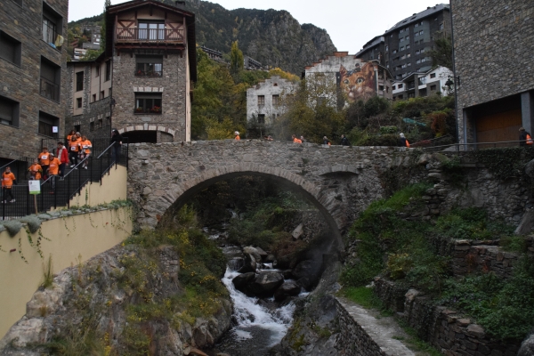 Andbank image